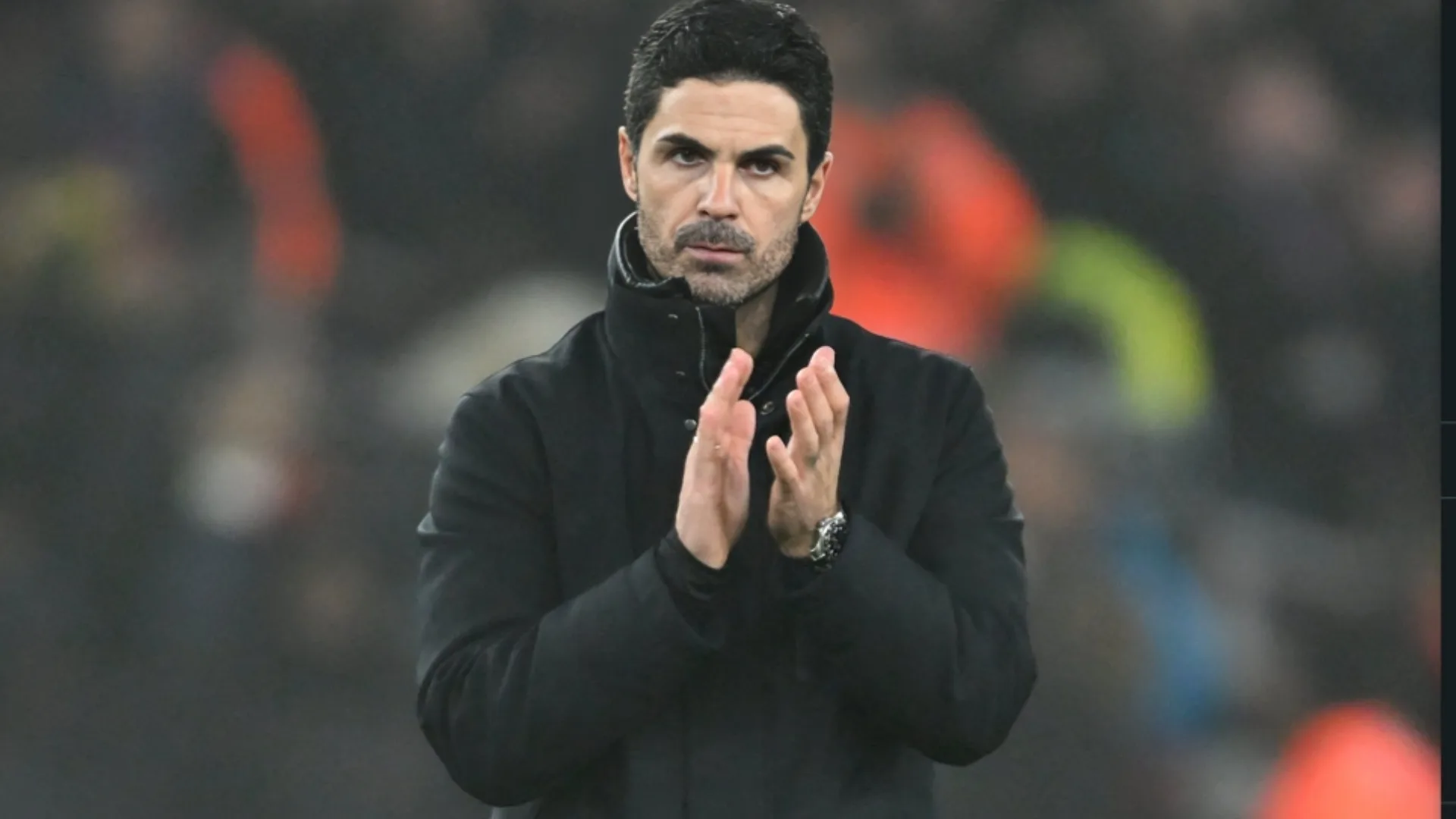 Arsenal hoje: veja a provável escalação contra o West Ham na Premier League