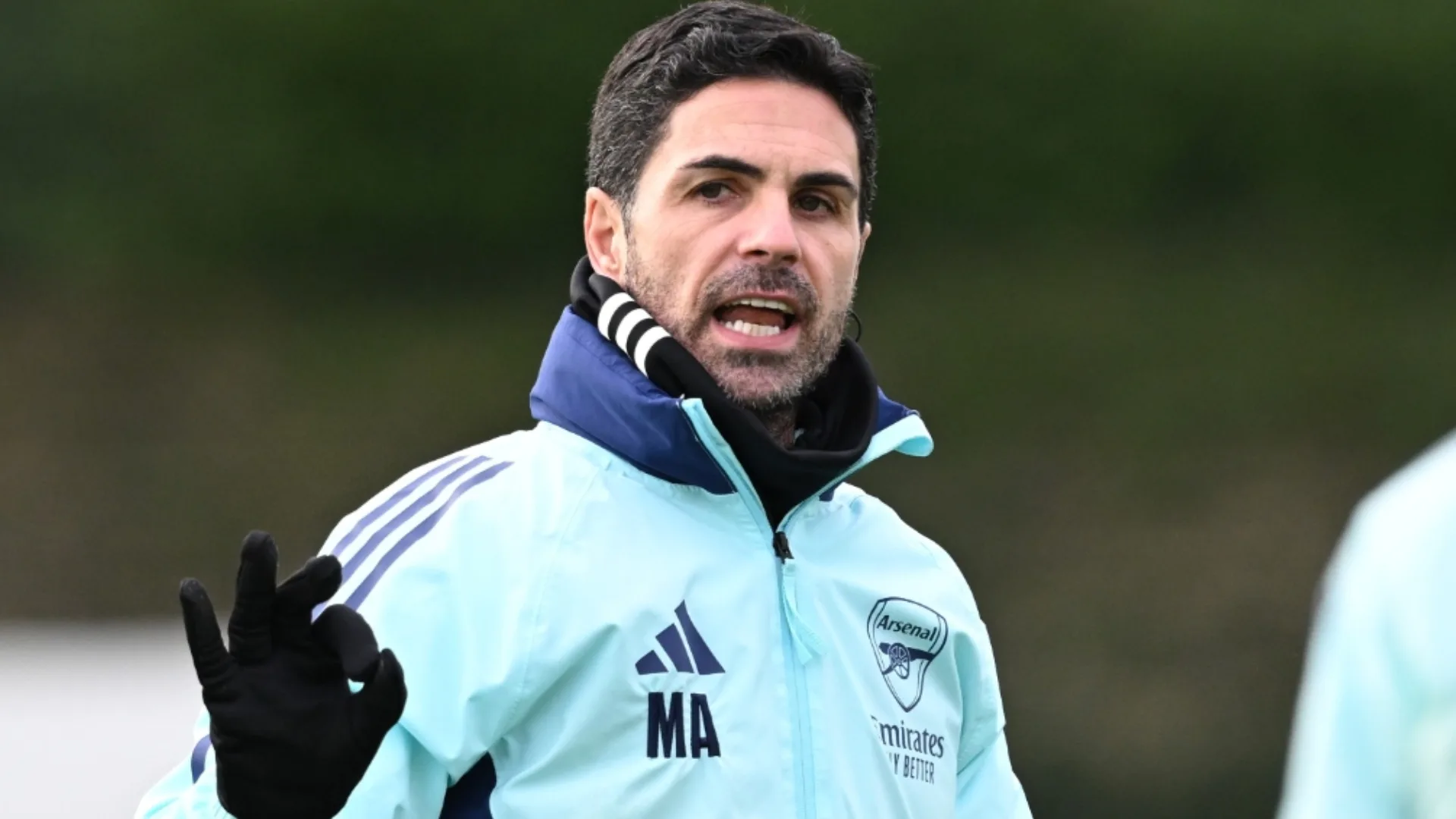 Arsenal hoje: time tem desfalques de peso contra o Newcastle