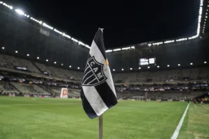 Atlético-MG deve mudar perfil de contratações em 2025; entenda