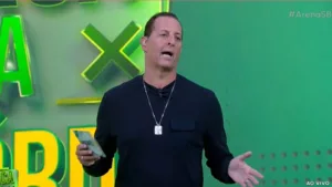 Benja surpreende e antecipa final do Campeonato Paulista 2025