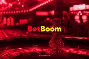 BetBoom Cassino: guia completo para jogar na plataforma