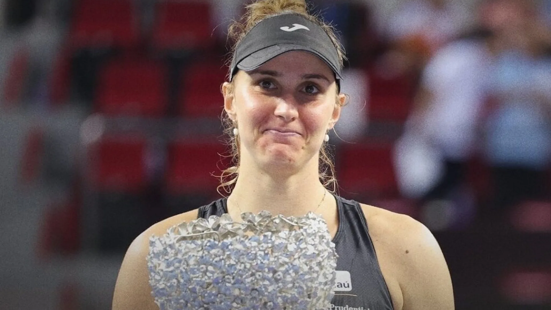 Bia Haddad e João Fonseca estreiam no Australian Open: veja onde acompanhar