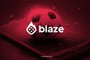 Blaze é confiável? Veja licença, segurança e reputação da casa