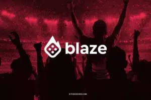 Código promocional Blaze 2026: veja ofertas e promoções