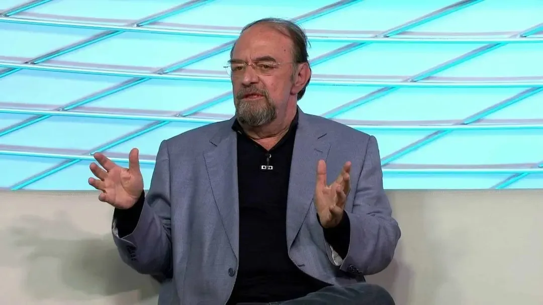 Bodão vê rival do Palmeiras à frente na temporada 2025