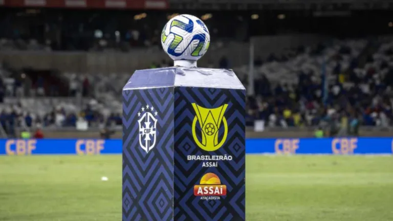 Renato Maurício Prado indica próxima SAF do Brasileirão: “Bem provável”