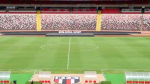 Botafogo-SP x SPFC: onde assistir ao jogo do Paulistão