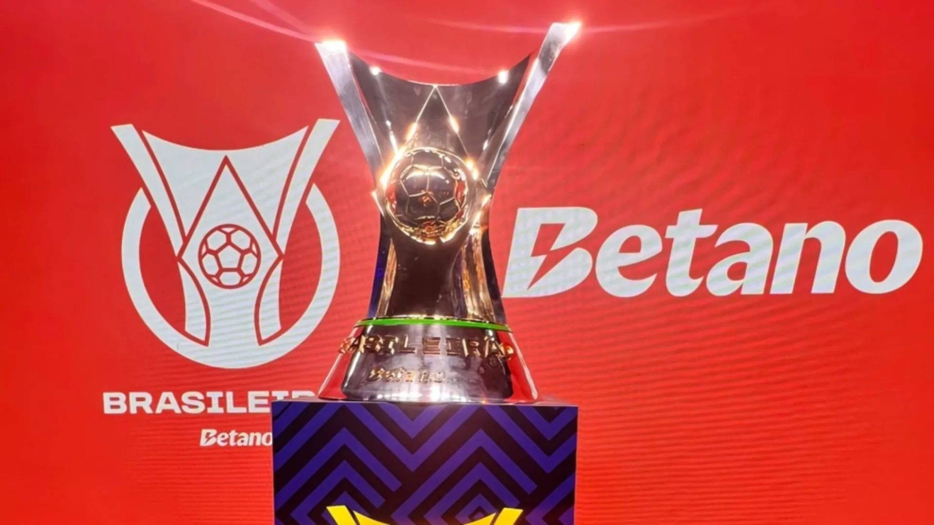 Brasileirão Série A confirma 20 contratações; veja a lista