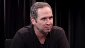 Caio Ribeiro indica novo fenômeno no futebol brasileiro hoje: “Diferenciado”