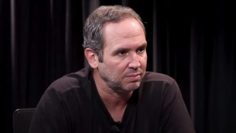 Caio Ribeiro indica novo fenômeno no futebol brasileiro hoje: “Diferenciado”