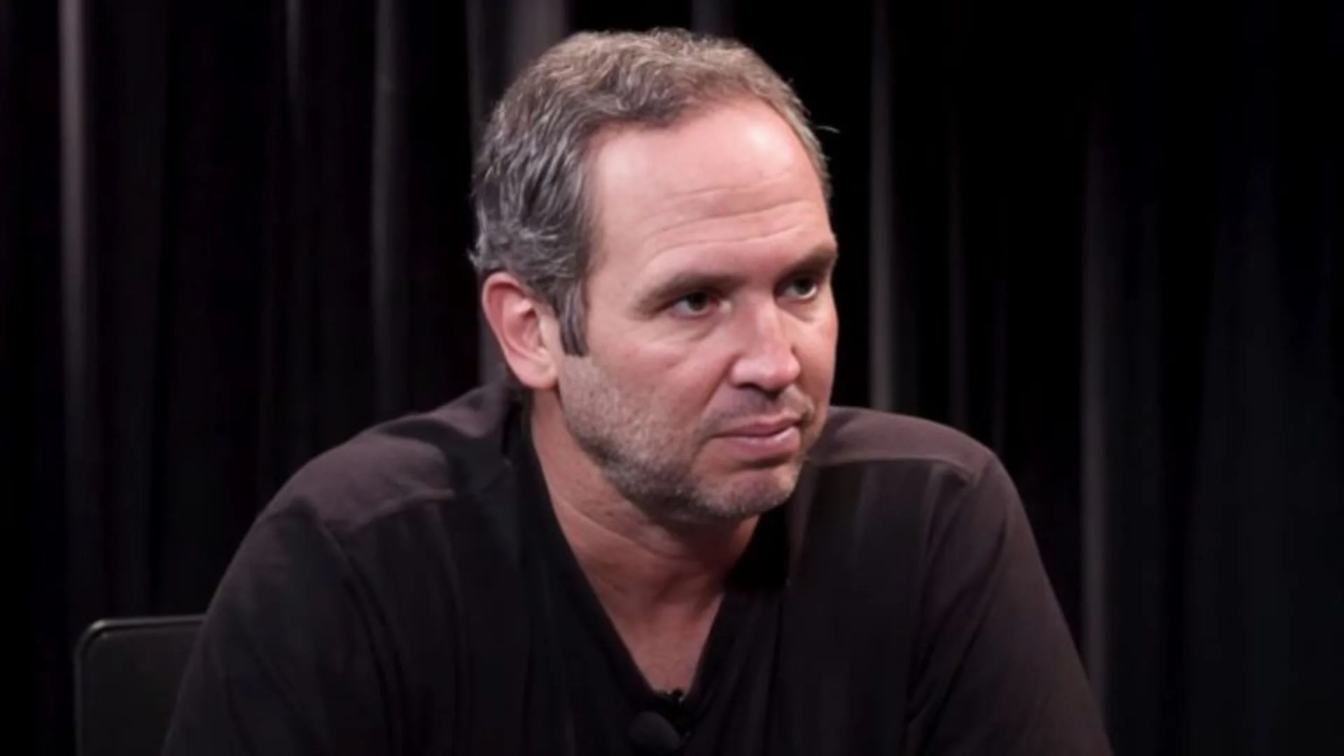 Caio Ribeiro crava times que podem bater o Flamengo em 2025: “Vem forte”