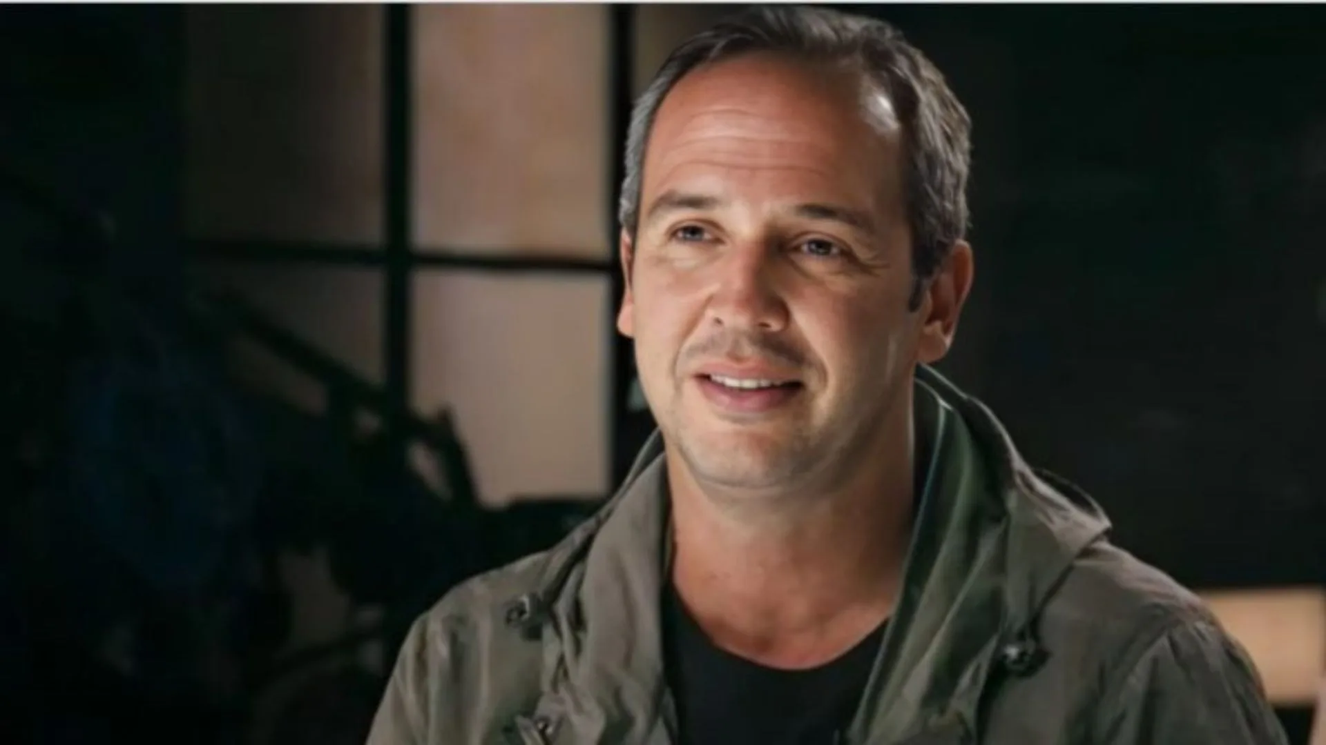 Caio Ribeiro rechaça “favoritaço” no Brasileirão: “São os quatro melhores”