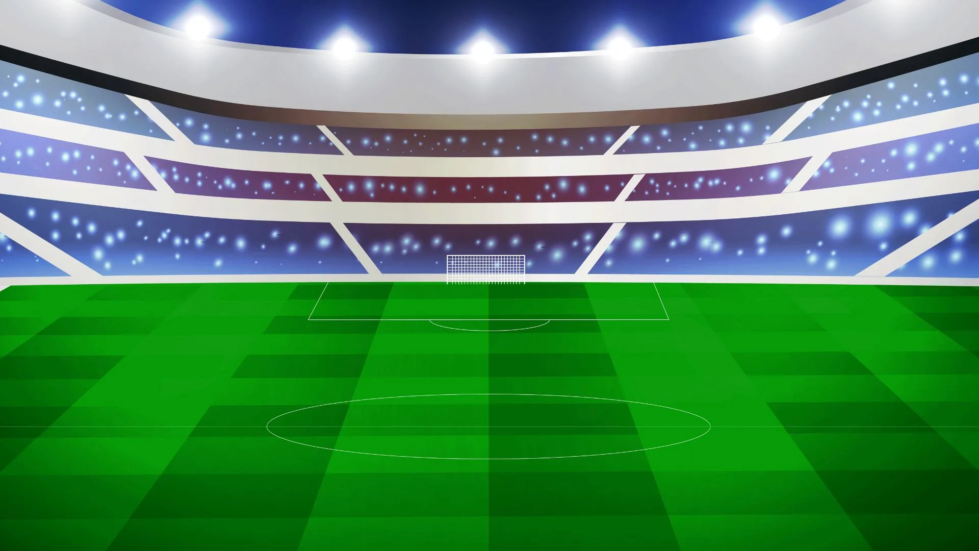 Cametá SC x Águia de Marabá: saiba onde assistir AO VIVO