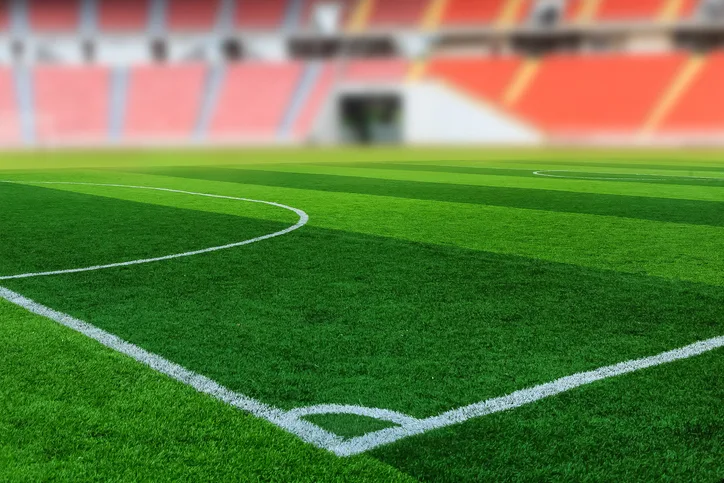 campeonato-catarinense