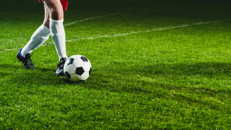 Campeonato Cearense 2025: Ceará e Fortaleza saem na frente | Confira análise