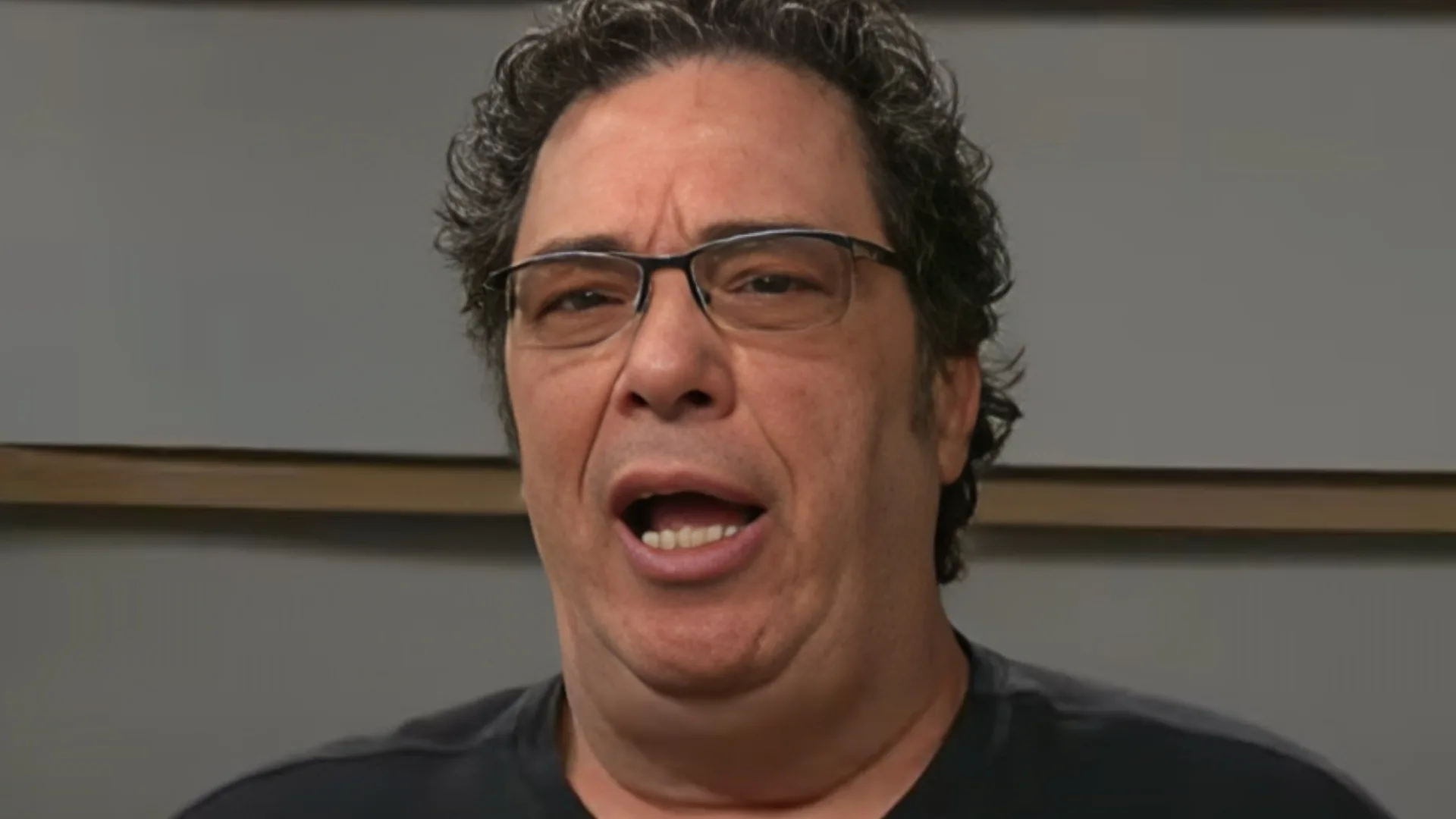 Casagrande aponta time pronto para ganhar título no Brasil em 2025