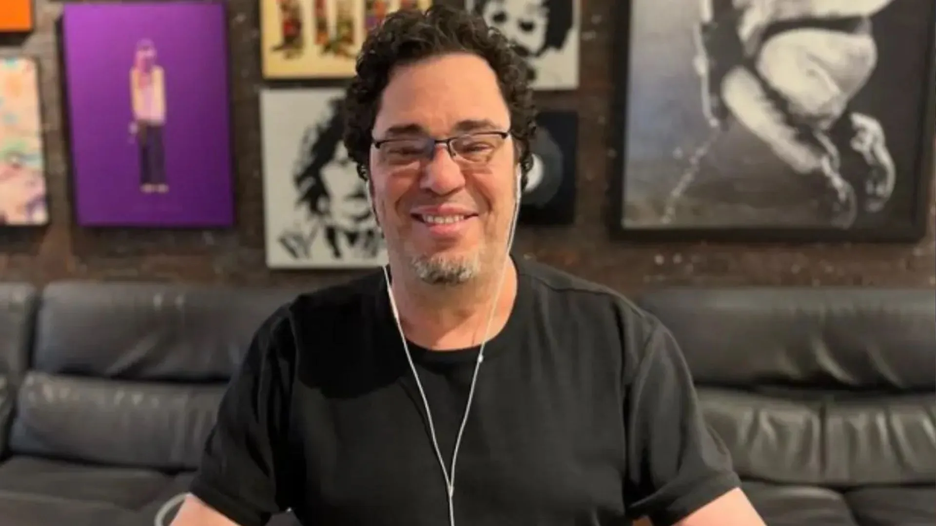 Casagrande elege SAF que merece palmas no Brasil em 2025: “Parabéns”