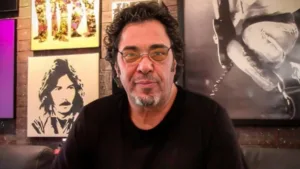 Casagrande antecipa campeão do Campeonato Carioca 2025: “Vai ser”