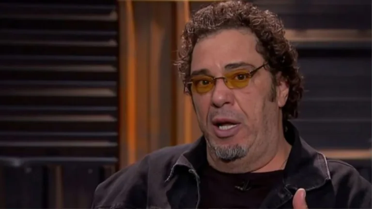 Casagrande prevê time “disparando” no Brasileirão 2025