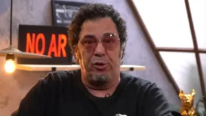 Casagrande detona atitude do Flamengo no mercado: “Ninguém merece isso”