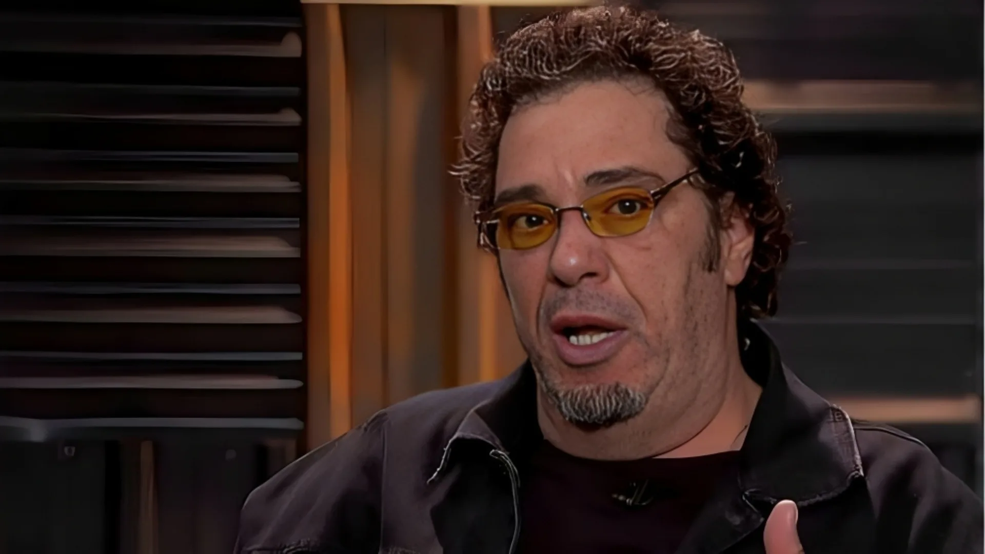 Casagrande crava placar da final Copinha entre São Paulo x Corinthians