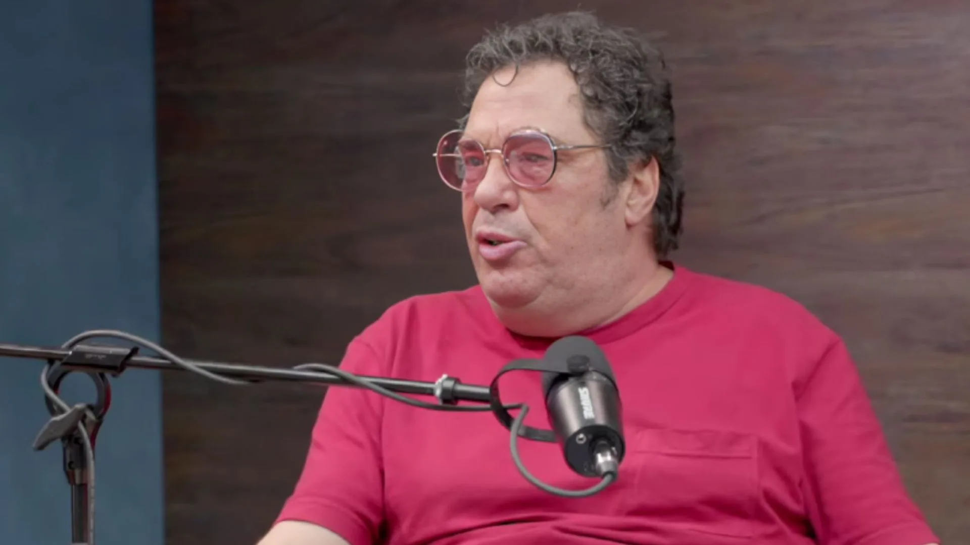 Casagrande aponta time com defesa “fraquíssima” no Brasileirão: “Péssima”