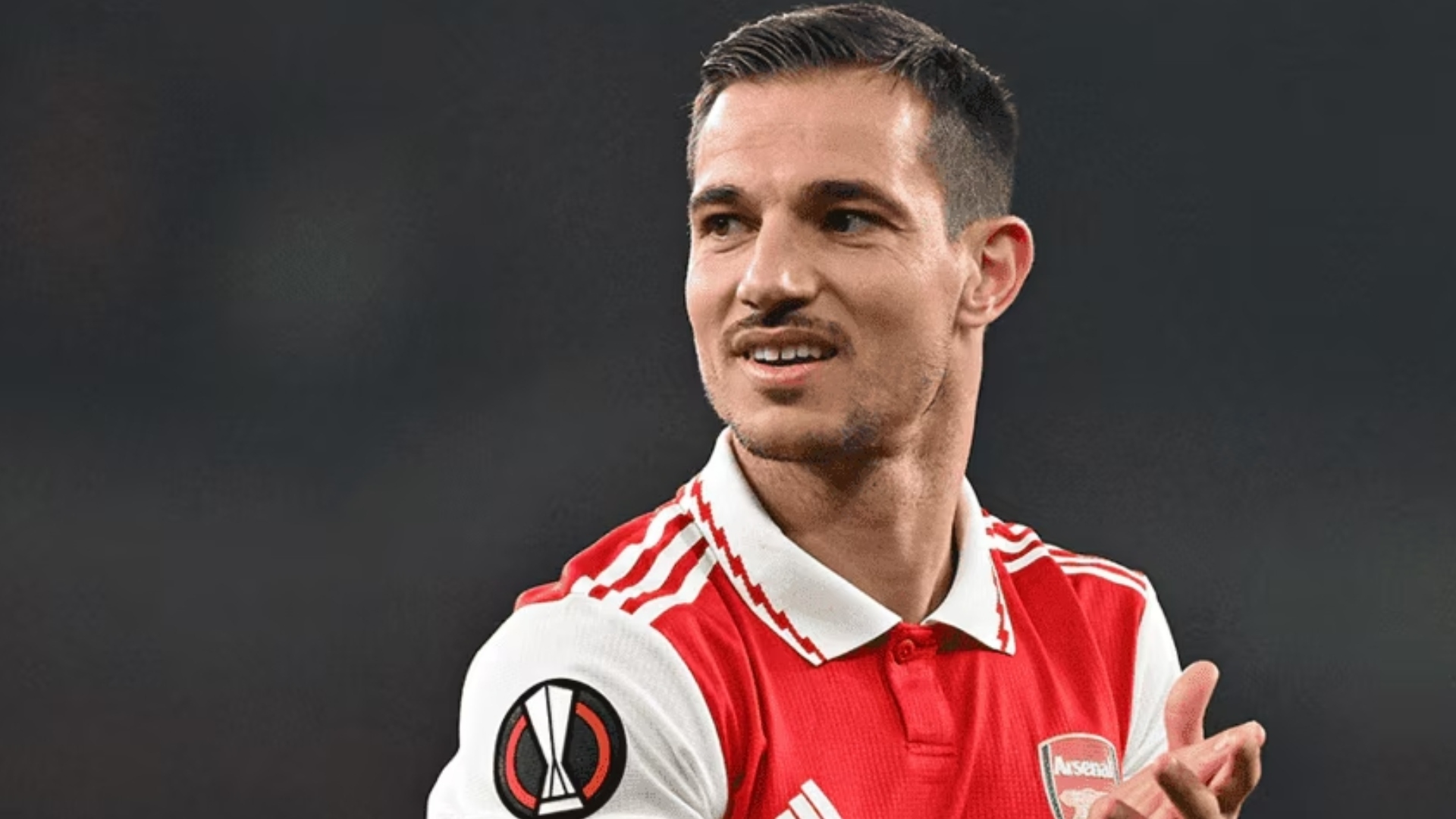 SPFC: Casares abre o jogo sobre possível contratação de ex-jogador do Arsenal 