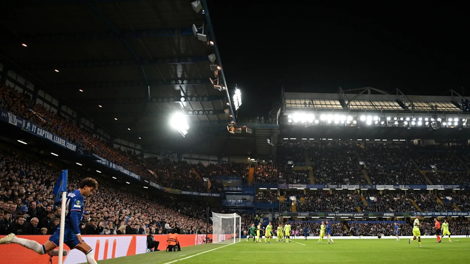 Chelsea x Wolverhampton: onde assistir ao jogo da Premier League