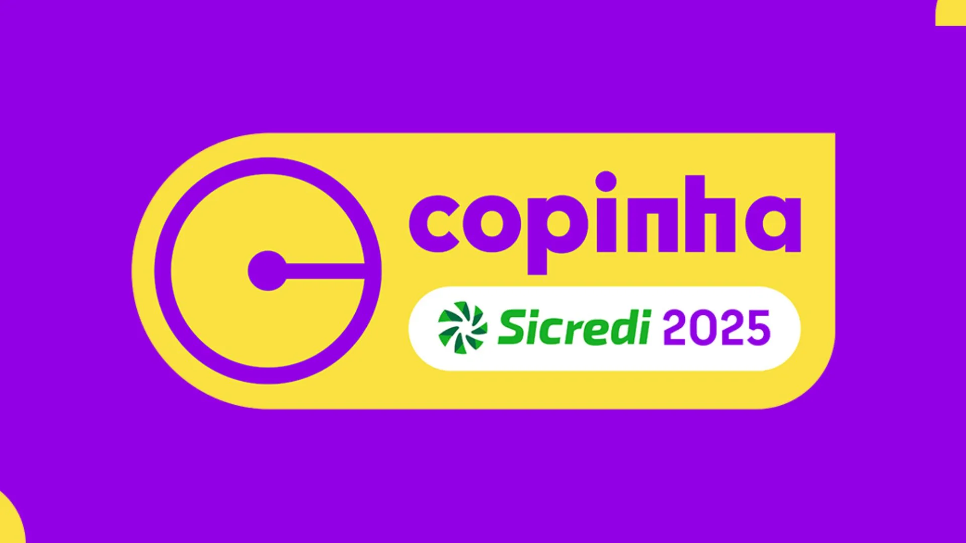 Copinha 2025: confira quais são os jogos do mata-mata