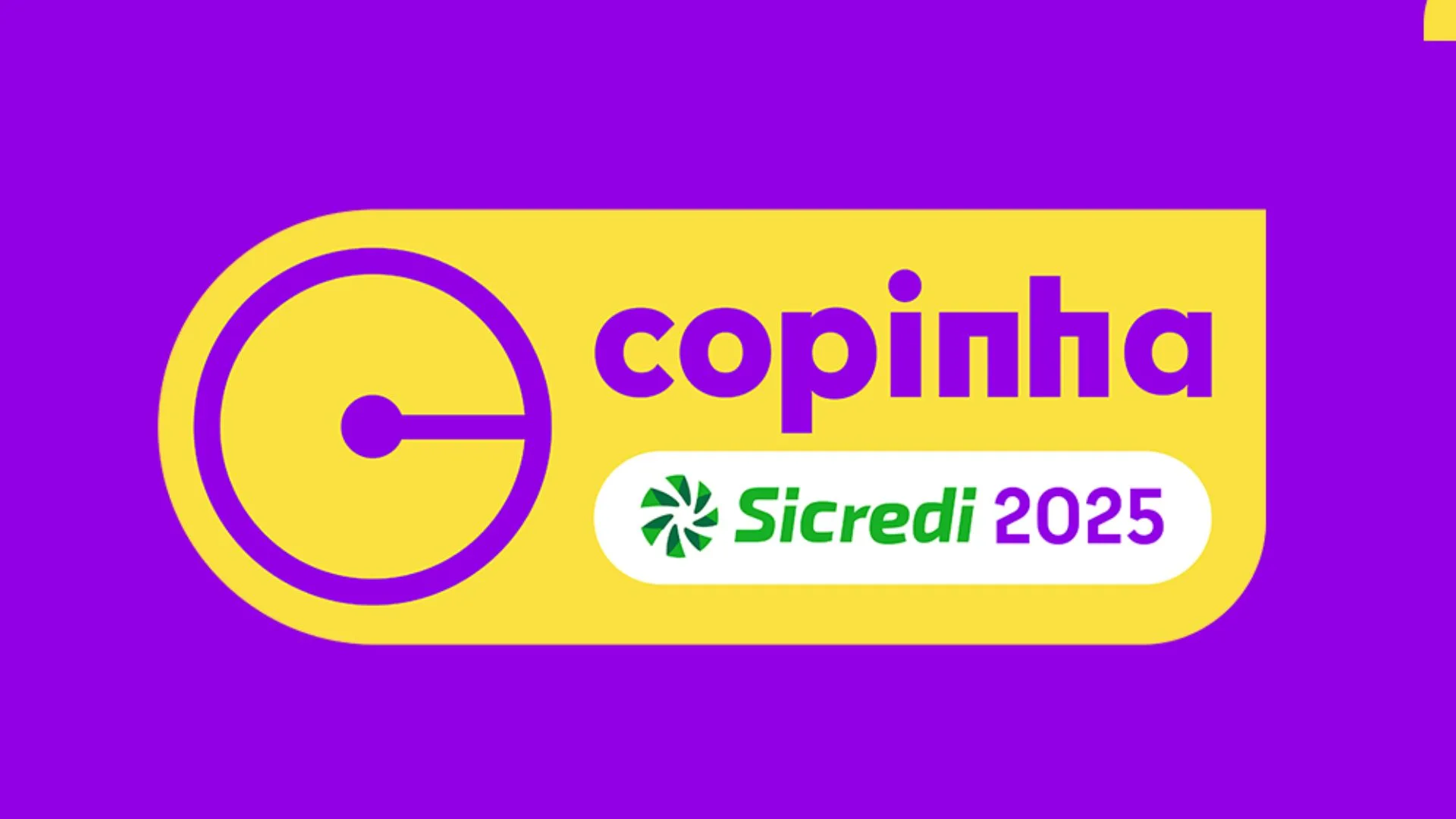 Copinha: veja lista atualizada de campeões após título do SPFC