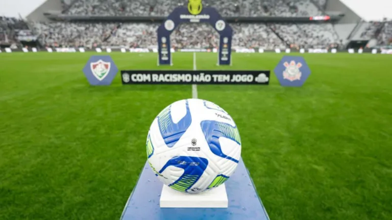 Renato Maurício Prado sinaliza clube pouco confiável no Brasil: “Não garante que vai pagar”