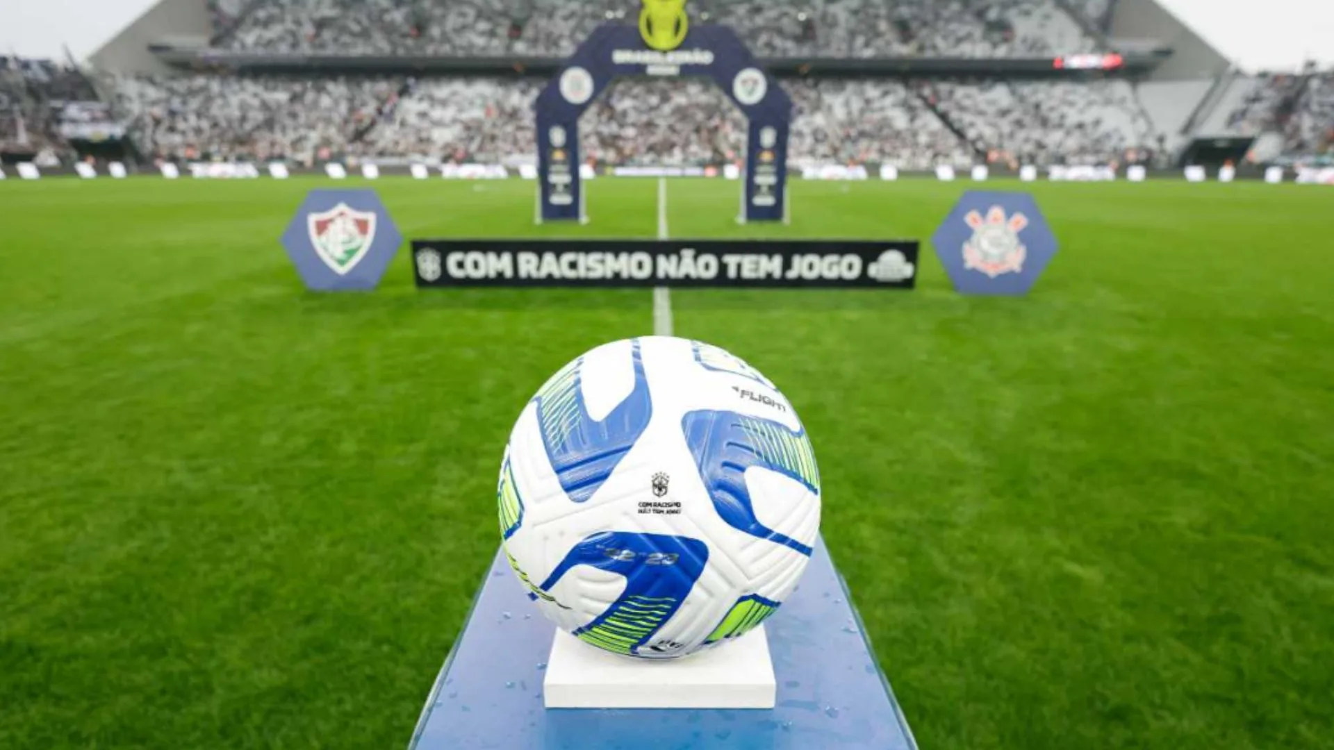 Renato Maurício Prado sinaliza clube pouco confiável no Brasil: “Não garante que vai pagar”