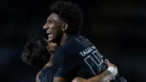 Corinthians x Noroeste: onde assistir AO VIVO o Paulistão