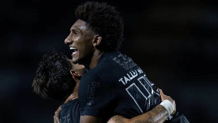 Corinthians x Noroeste: onde assistir AO VIVO o Paulistão
