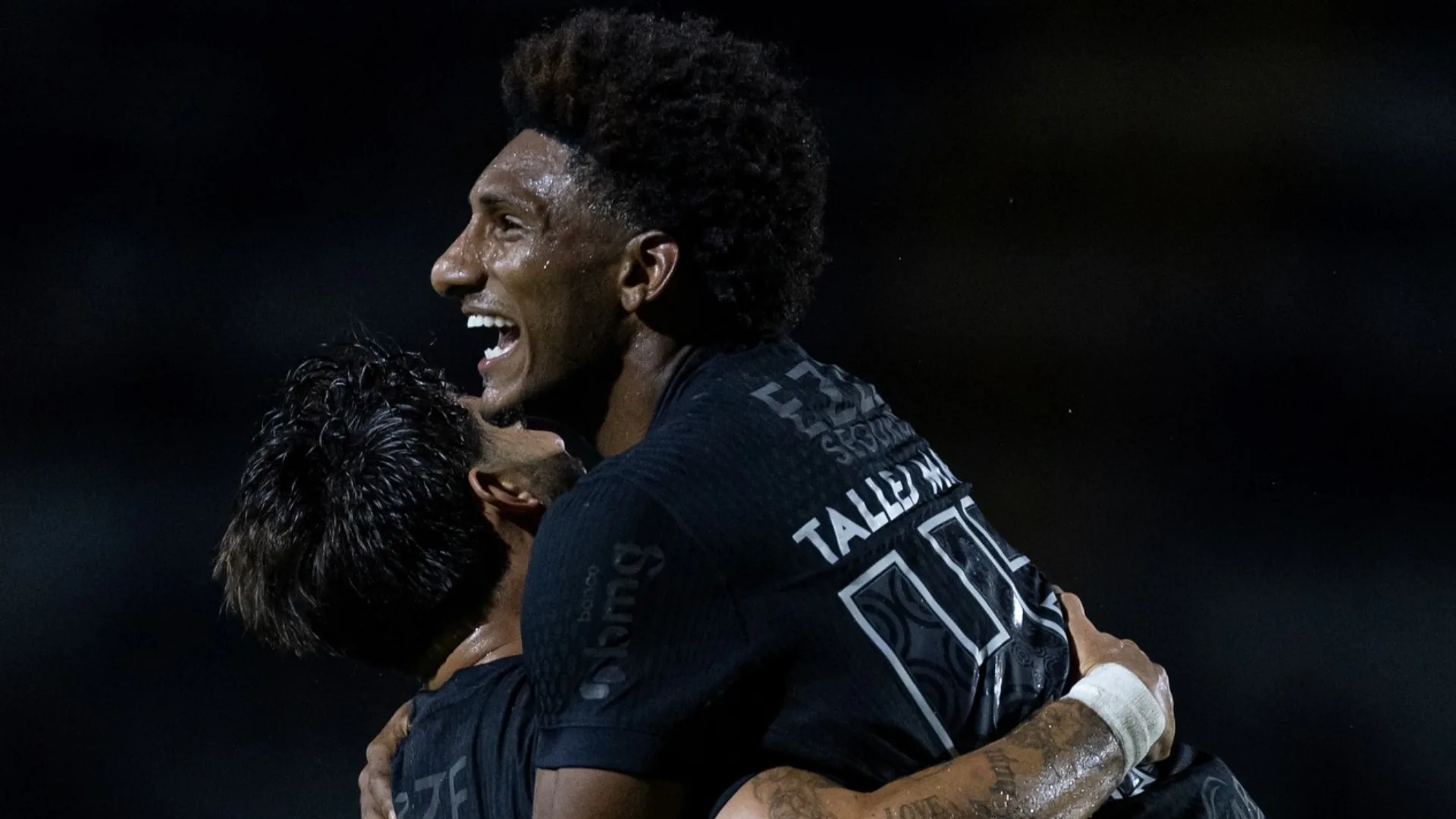 Corinthians x Noroeste: onde assistir AO VIVO o Paulistão