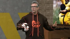 Craque Neto banca favoritos no Paulistão e Libertadores em 2025