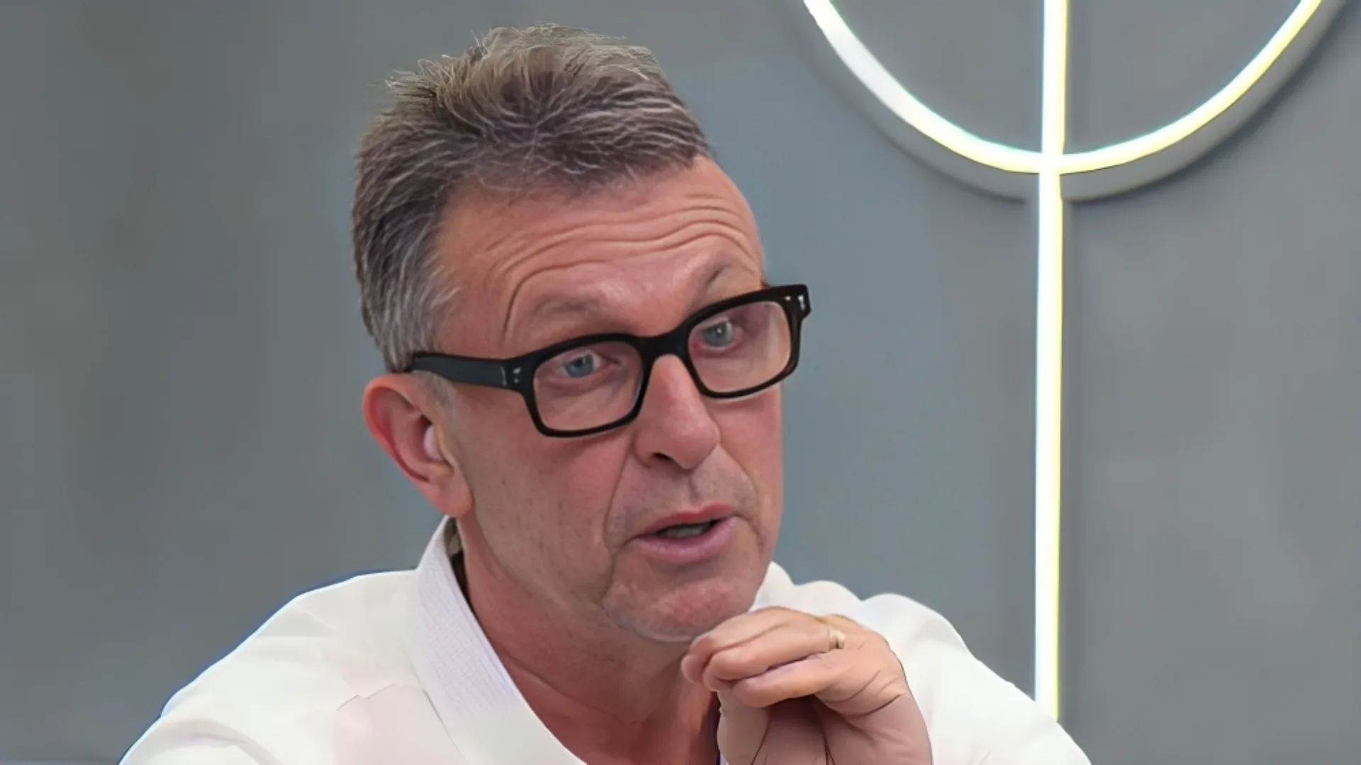 Craque Neto indica clube no Brasil que maltrata seus ídolos: “Absurdo”