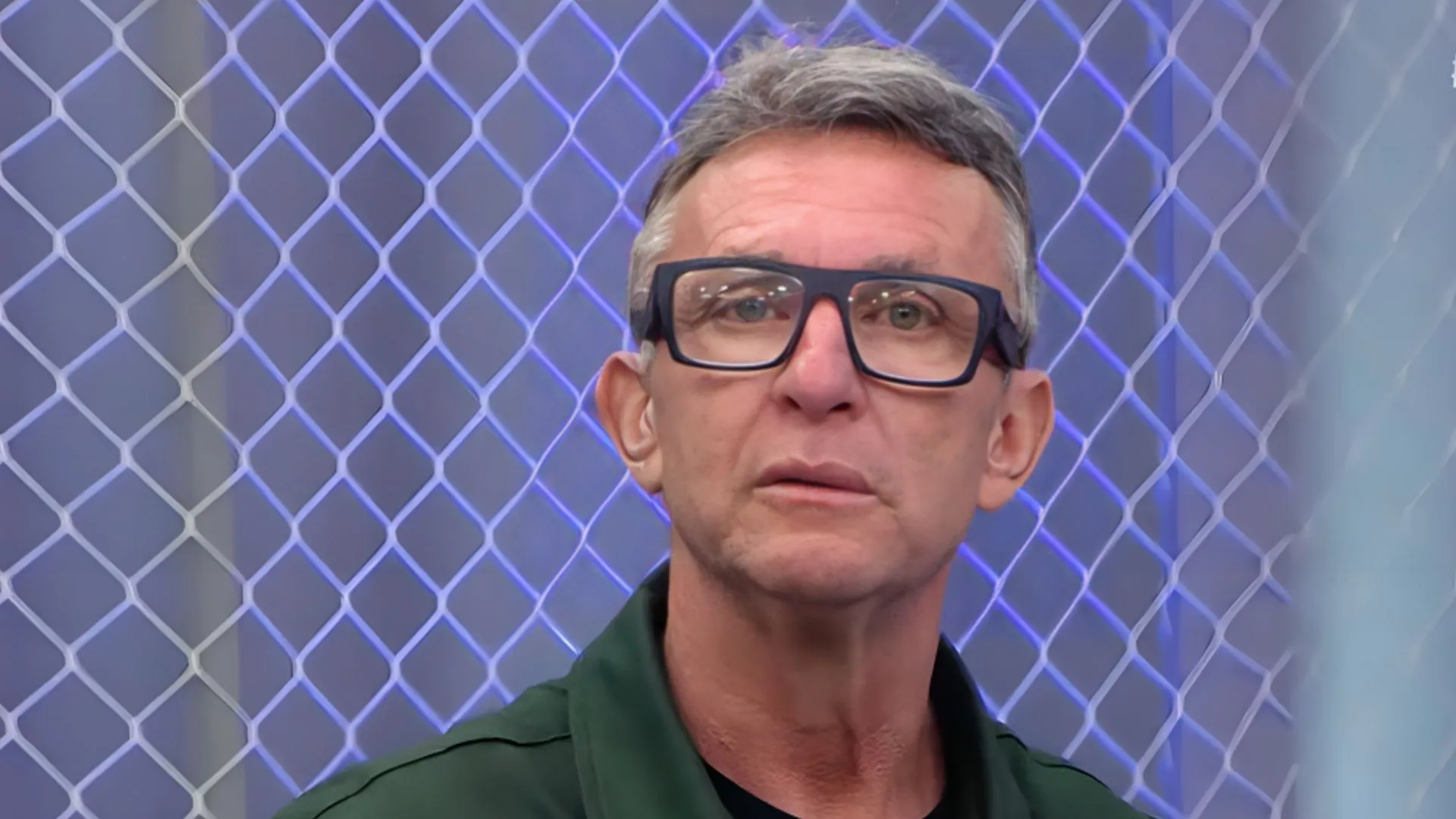 Craque Neto evita citar ex-jogador do Flamengo após polêmica: “Não vou”