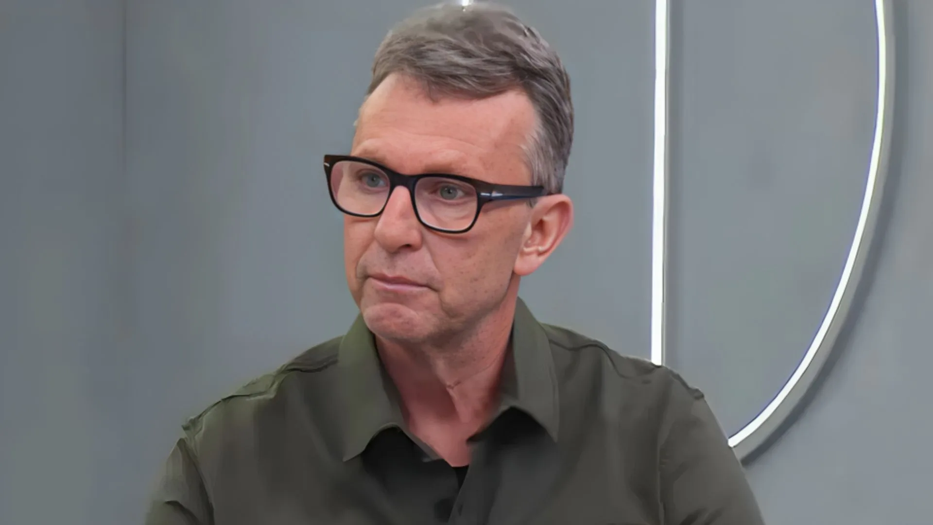 Craque Neto elege time que pode sofrer no Brasil: “Vai ter problema”