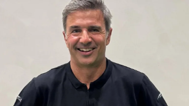 Stock Car: Christian Fittipaldi volta a categoria como chefe de equipe