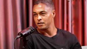 Dodô aponta os melhores quartetos de ataque do futebol brasileiro