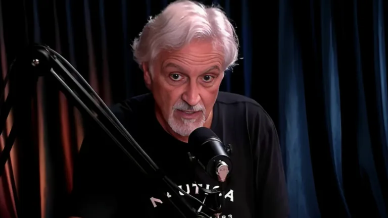 Sormani aponta clube atraente no Brasil hoje: “Campeão de tudo”