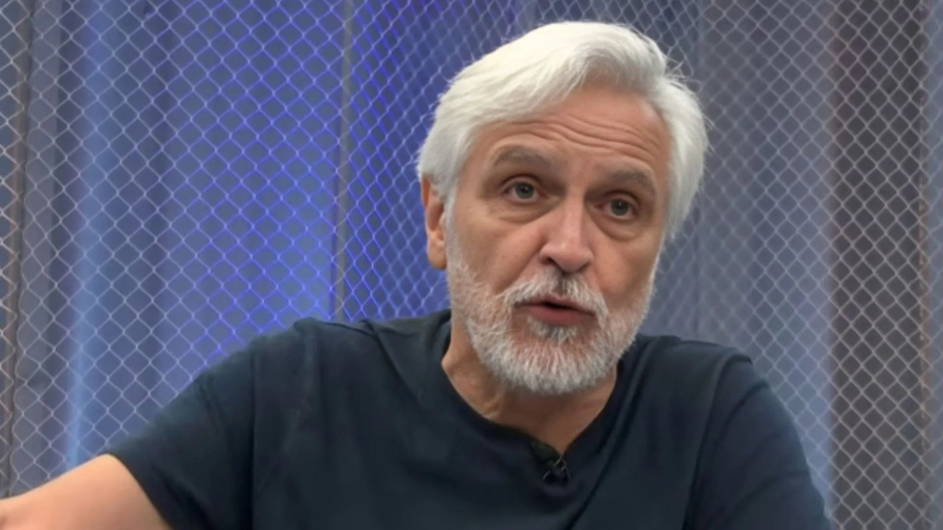 Sormani indica clube que pode protagonizar dois vexames em 2025: “Torcedor vai sofrer” 