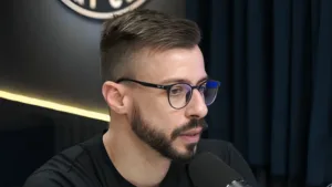 Facincani crava time que é soberbo no futebol brasileiro: “Sem noção”