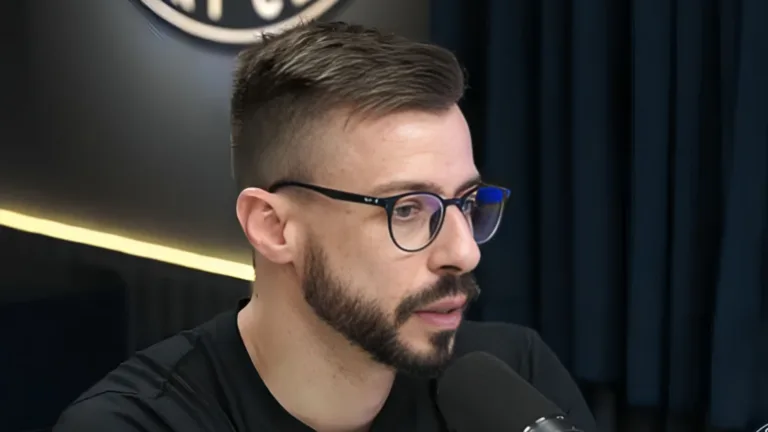 Facincani crava time que é soberbo no futebol brasileiro: “Sem noção”