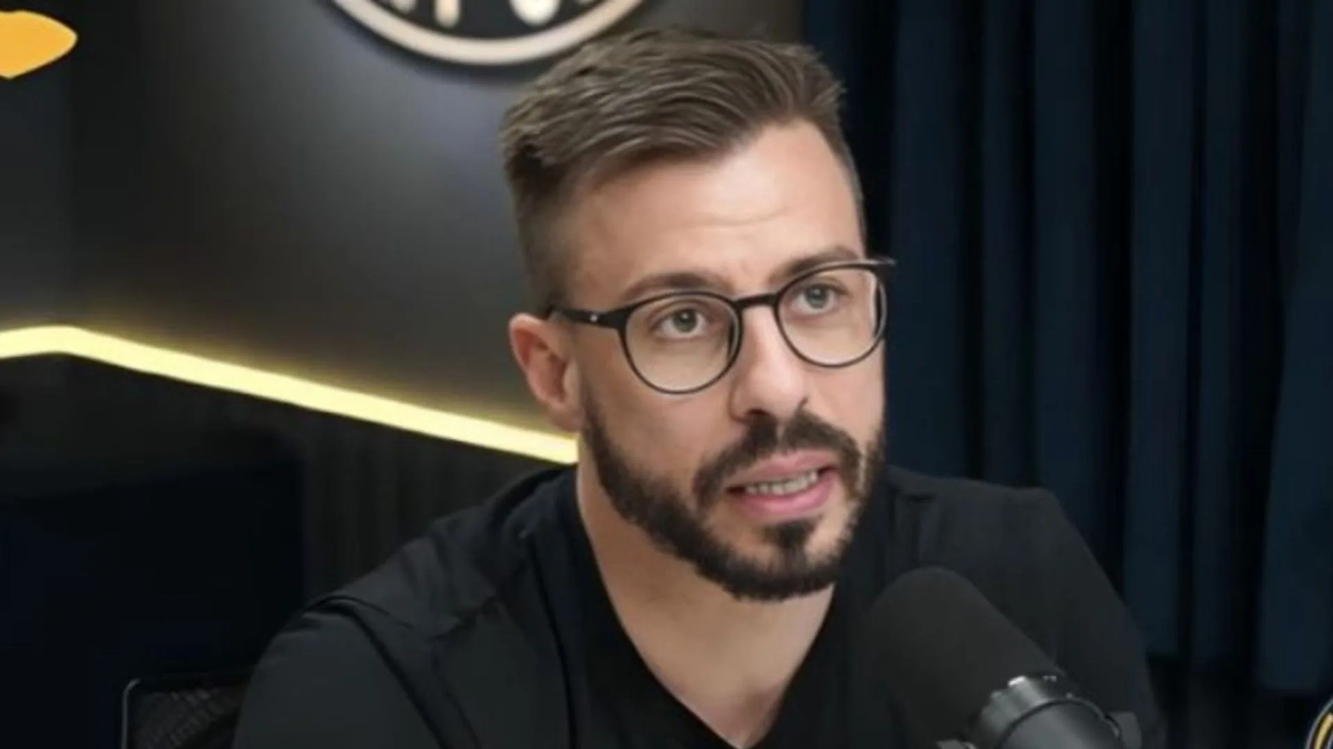 Facincani elege time com melhor defesa do Brasil hoje: “Vão falar que é puxa-saquismo”