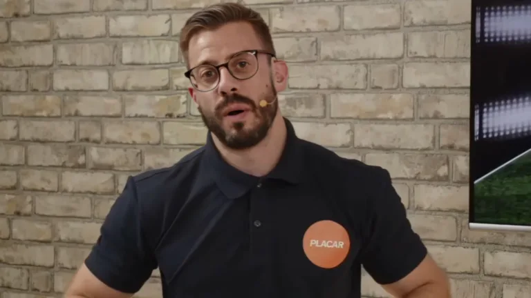 Facincani se revolta ao indicar clube desrespeitado no Brasil: “Fazendo de trouxa” 