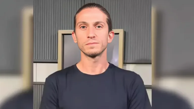 Filipe Luís aprova saída no Flamengo e revolta torcedores: “Não faz sentido” 