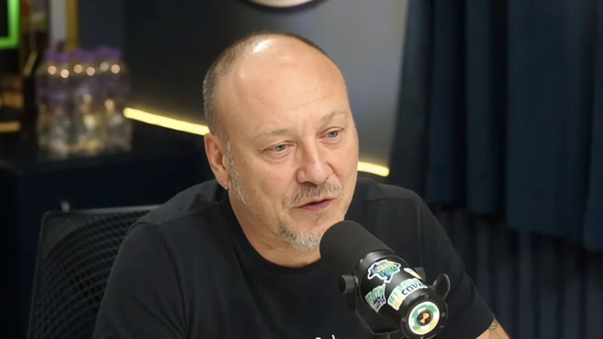 Flavio Gomes aponta “potência” do futebol brasileiro difícil de parar: “Se souber usar o dinheiro”