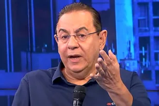 Flavio Prado